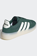 adidas Barreda Decode Erkek Ayakkabı JI2318