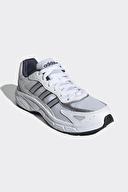 adidas Eclyptix 2000 Kadın Ayakkabı JI4542