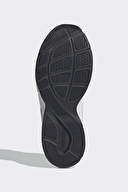 adidas Eclyptix 2000 Kadın Ayakkabı JI4542