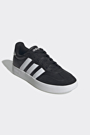 adidas Erkek Barreda Ayakkabı JI2307