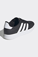 adidas Erkek Barreda Ayakkabı JI2307