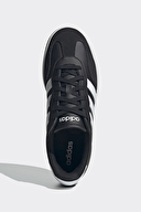 adidas Erkek Barreda Ayakkabı JI2307