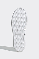 adidas Erkek Barreda Ayakkabı JI2307