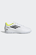 adidas Deportivo III Tf J Çocuk Halı Saha Ayakkabı JP5638