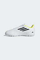 adidas Deportivo III Tf J Çocuk Halı Saha Ayakkabı JP5638