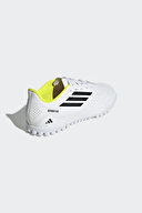 adidas Deportivo III Tf J Çocuk Halı Saha Ayakkabı JP5638