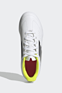 adidas Deportivo III Tf J Çocuk Halı Saha Ayakkabı JP5638