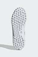 adidas Deportivo III Tf J Çocuk Halı Saha Ayakkabı JP5638