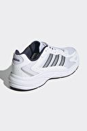 adidas Eclyptix 2000 Erkek Ayakkabı JI4541