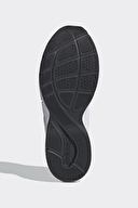 adidas Eclyptix 2000 Erkek Ayakkabı JI4541