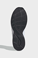 adidas Eclyptix 2000 Erkek Ayakkabı JI4541