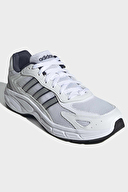 adidas Eclyptix 2000 Erkek Ayakkabı JI4541