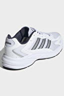adidas Eclyptix 2000 Erkek Ayakkabı JI4541