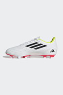 adidas Deportivo III Fxg Erkek Krampon JH8813