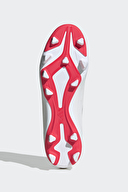 adidas Deportivo III Fxg Erkek Krampon JH8813