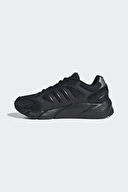 adidas Crazychaos 2000 Kadın Ayakkabı JQ2259