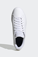 adidas Urban Court Erkek Ayakkabı JI1849