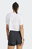 adidas Kadın Tişört JC9556