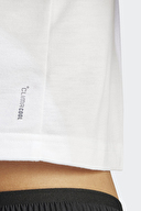 adidas Kadın Tişört JC9556