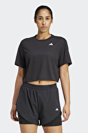 adidas Kadın Tişört JC9555