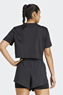 adidas Kadın Tişört JC9555