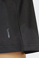 adidas Kadın Tişört JC9555