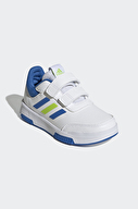 adidas Tensaur Sport 2.0 Cf K Çocuk Ayakkabı JH9538
