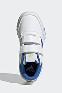 adidas Tensaur Sport 2.0 Cf K Çocuk Ayakkabı JH9538