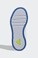 adidas Tensaur Sport 2.0 Cf K Çocuk Ayakkabı JH9538