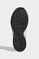 adidas Eclyptix 2000 Kadın Ayakkabı JI2849