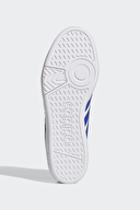 adidas Hoops 4.0 Erkek Ayakkabı JQ9987