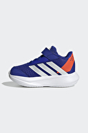 adidas Duramo Sl2 El I Çocuk Ayakkabı JI2142