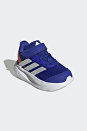 adidas Duramo Sl2 El I Çocuk Ayakkabı JI2142