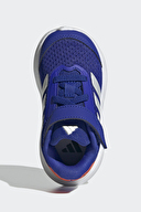 adidas Duramo Sl2 El I Çocuk Ayakkabı JI2142