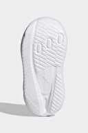 adidas Duramo Sl2 El I Çocuk Ayakkabı JI2142