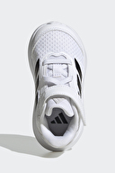 adidas Duramo Sl2 El I Çocuk Ayakkabı JI2141