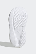 adidas Duramo Sl2 El I Çocuk Ayakkabı JI2141