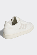 adidas Kadın Rapid Court Low W Ayakkabı JP5249