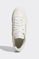 adidas Kadın Rapid Court Low W Ayakkabı JP5249