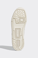 adidas Kadın Rapid Court Low W Ayakkabı JP5249