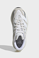 adidas Lightblaze Kadın Ayakkabı JQ4758