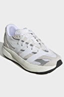 adidas Lightblaze Kadın Ayakkabı JQ4758