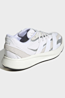 adidas Lightblaze Kadın Ayakkabı JQ4758