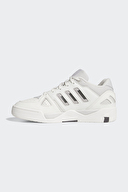 adidas Midcity Low Erkek Ayakkabı JI3364