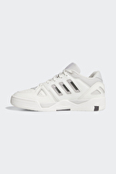 adidas Midcity Low Erkek Ayakkabı JI3364