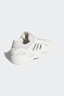 adidas Midcity Low Erkek Ayakkabı JI3364