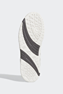 adidas Midcity Low Erkek Ayakkabı JI3364