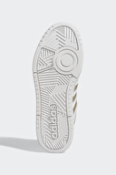 adidas Hoops 3.0 Bold Kadın Ayakkabı JI3457