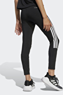 Adidas Kız Cocuk Tayt JJ5036