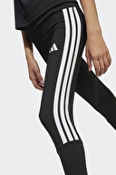 Adidas Kız Cocuk Tayt JJ5036